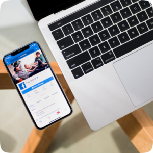 Use our free resources on any device, anywhere and anytime!