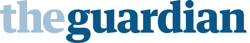Matched betting featured in The Guardian