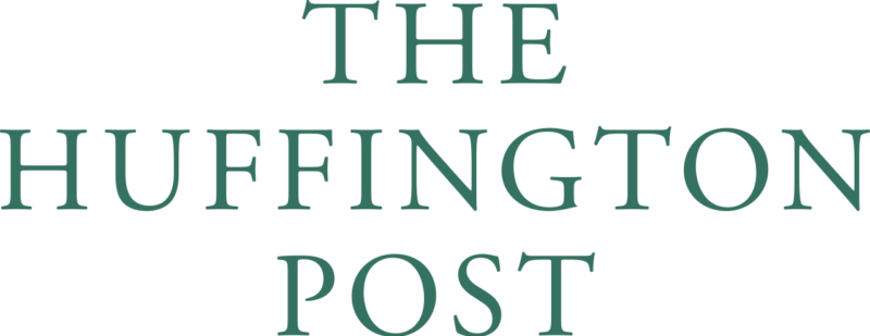 Matched betting featured in The Huffington Post