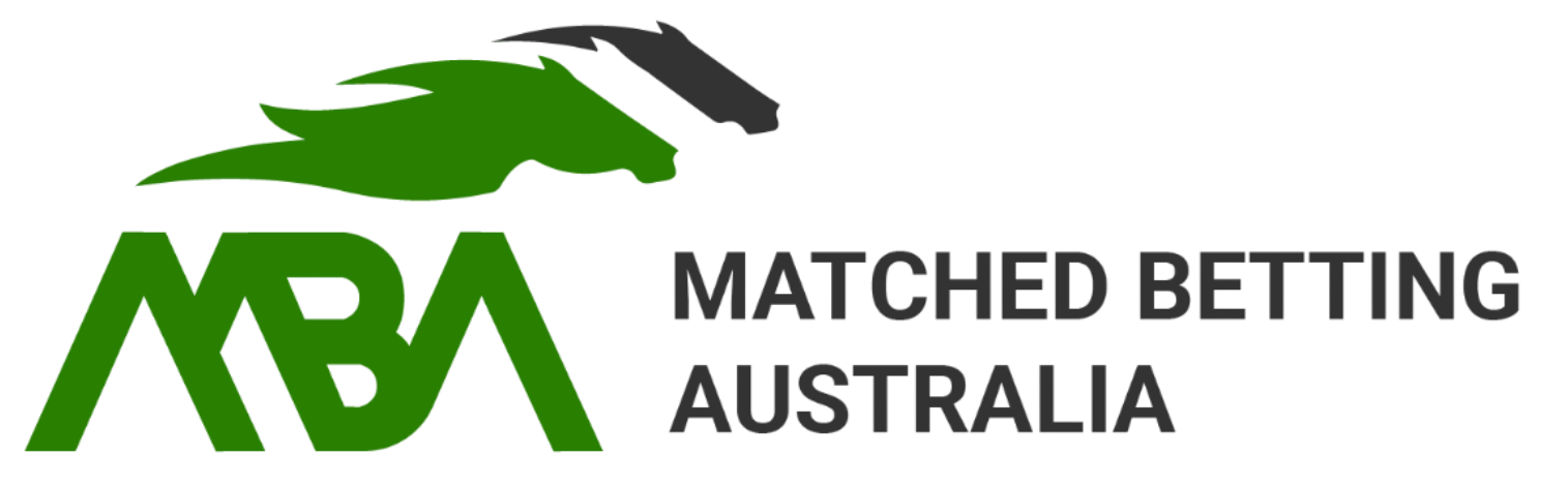 Matched Betting Australia