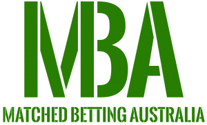 MBA logo 2