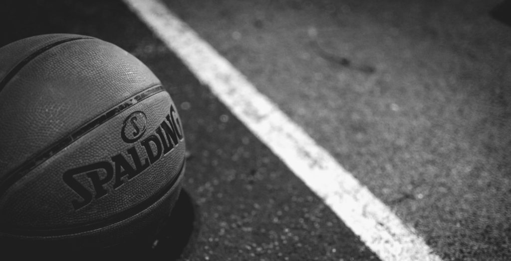 Basketball Refunds