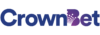 Crownbet Logo