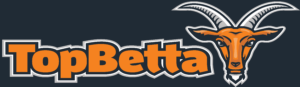 Topbetta Logo