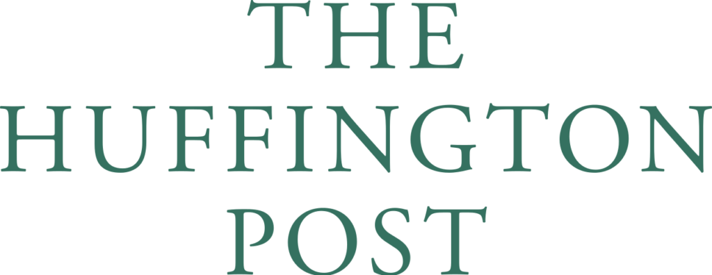 The Huffington Post