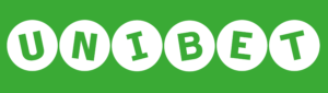 Unibet logo