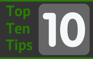 Top 10 matched betting tips