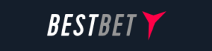 BestBet Logo