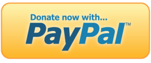 Paypal Donate