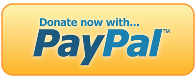 Donate with PayPal button