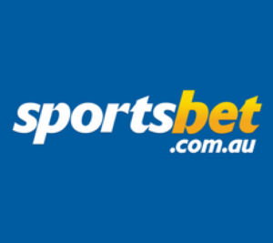 Sportsbet Logo